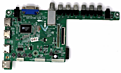 Click image for larger version

Name:	main.PNG
Views:	84
Size:	699.1 KB
ID:	2199788