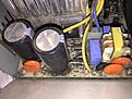 Click image for larger version

Name:	IMG_4250.jpg
Views:	150
Size:	615.4 KB
ID:	2199806