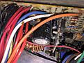 Click image for larger version

Name:	IMG_4254.jpg
Views:	133
Size:	579.3 KB
ID:	2199810