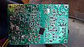Click image for larger version

Name:	back pcb.jpg
Views:	115
Size:	792.8 KB
ID:	2199815