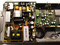Click image for larger version

Name:	PCB-Top.jpg
Views:	88
Size:	1.19 MB
ID:	2199838