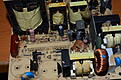 Click image for larger version

Name:	DSC_4589small.JPG
Views:	82
Size:	548.1 KB
ID:	2200075