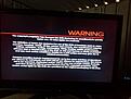 Click image for larger version

Name:	IMG_20170620_091519.jpg
Views:	57
Size:	610.9 KB
ID:	2200278