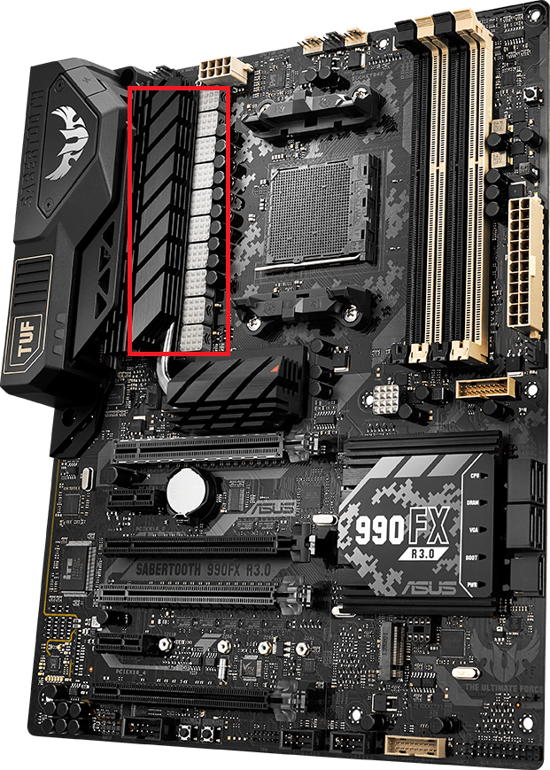 Asus sabertooth 990fx r3 0 deals