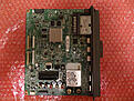Click image for larger version

Name:	s-l1600.jpg
Views:	87
Size:	458.4 KB
ID:	2200311