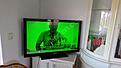 Click image for larger version

Name:	samsung green.jpg
Views:	67
Size:	225.8 KB
ID:	2200365
