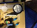 Click image for larger version

Name:	IMG_0095.jpg
Views:	108
Size:	340.5 KB
ID:	2200398