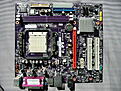 Click image for larger version

Name:	ECS MCP61SM-GM v1.0 (1).jpg
Views:	273
Size:	439.5 KB
ID:	2200433