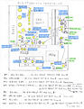 Click image for larger version

Name:	ECS MCP61SM-GM capacitor layout.jpg
Views:	268
Size:	206.8 KB
ID:	2200437