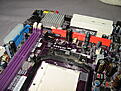 Click image for larger version

Name:	ECS MCP61SM-GM v1.0 - recapped (3).jpg
Views:	250
Size:	357.2 KB
ID:	2200439