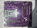 Click image for larger version

Name:	ECS MCP61SM-GM v1.0 (3).jpg
Views:	120
Size:	383.8 KB
ID:	2200440