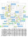 Click image for larger version

Name:	MSI MS-7191 capacitor layout v2.jpg
Views:	113
Size:	265.0 KB
ID:	2200472