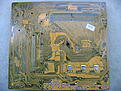 Click image for larger version

Name:	ASUS A8V-MX (3).jpg
Views:	177
Size:	366.4 KB
ID:	2200557