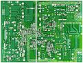 Click image for larger version

Name:	shopjimmy-adtve1825ac7-bottom.jpg
Views:	47
Size:	1.04 MB
ID:	2201446