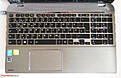 Click image for larger version

Name:	tastatur.jpg
Views:	324
Size:	1.05 MB
ID:	2201452