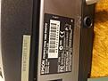 Click image for larger version

Name:	20170726_003902.jpg
Views:	45
Size:	575.3 KB
ID:	2201555