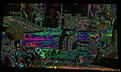 Click image for larger version

Name:	IMAG0528.jpg
Views:	85
Size:	701.9 KB
ID:	2201590