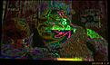 Click image for larger version

Name:	IMAG0530.jpg
Views:	81
Size:	592.1 KB
ID:	2201591