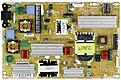 Click image for larger version

Name:	samsung ps 255v.jpg
Views:	74
Size:	739.3 KB
ID:	2201599
