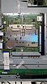 Click image for larger version

Name:	TC-P65ZT60003.jpg
Views:	98
Size:	673.6 KB
ID:	2201618