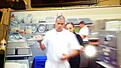 Click image for larger version

Name:	20170801_010426.jpg
Views:	53
Size:	354.2 KB
ID:	2201651