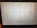 Click image for larger version

Name:	IMG_2611 bad screen.JPG
Views:	146
Size:	707.6 KB
ID:	2201731