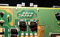 Click image for larger version

Name:	Diodes Cisco.jpg
Views:	68
Size:	1.13 MB
ID:	2201753