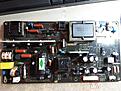 Click image for larger version

Name:	mip329fl Power supply.jpg
Views:	71
Size:	657.5 KB
ID:	2202051