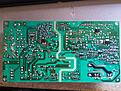 Click image for larger version

Name:	Back PSU.jpg
Views:	59
Size:	681.2 KB
ID:	2202052