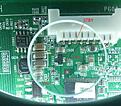 Click image for larger version

Name:	LG 60PA6500 Mainboard.jpg
Views:	122
Size:	1.71 MB
ID:	2202131