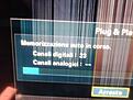Click image for larger version

Name:	Samsung_LE40A756_difetto-5.jpg
Views:	88
Size:	63.1 KB
ID:	2202164