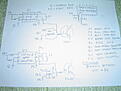 Click image for larger version

Name:	YSUSDiagram.JPG
Views:	62
Size:	1.10 MB
ID:	2202316