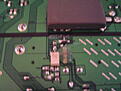 Click image for larger version

Name:	CloseYR.JPG
Views:	62
Size:	1.28 MB
ID:	2202317