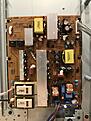 Click image for larger version

Name:	LG 42LH50 - Power.jpg
Views:	95
Size:	658.9 KB
ID:	2202409