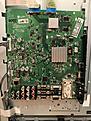 Click image for larger version

Name:	LG 42LH50 - Main board.jpg
Views:	85
Size:	914.3 KB
ID:	2202411