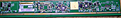 Click image for larger version

Name:	tcon3.png
Views:	285
Size:	1.25 MB
ID:	2202434