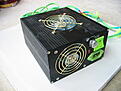 Click image for larger version

Name:	Aspire ATX-As520W - case (1).jpg
Views:	139
Size:	219.8 KB
ID:	2202740