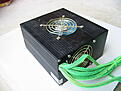 Click image for larger version

Name:	Aspire ATX-As520W - case (2).jpg
Views:	141
Size:	238.5 KB
ID:	2202741