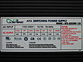 Click image for larger version

Name:	Aspire ATX-As520W - case (3).jpg
Views:	139
Size:	185.2 KB
ID:	2202742