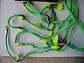 Click image for larger version

Name:	Aspire ATX-As520W - cables.jpg
Views:	124
Size:	119.7 KB
ID:	2202743