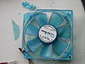 Click image for larger version

Name:	Aspire ATX-As520W - fan (2).jpg
Views:	129
Size:	89.9 KB
ID:	2202747