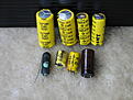 Click image for larger version

Name:	Aspire ATX-As520W - the bad caps (1).jpg
Views:	161
Size:	113.3 KB
ID:	2202748