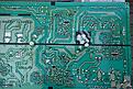 Click image for larger version

Name:	DSC01757 (Large).JPG
Views:	70
Size:	633.1 KB
ID:	2203502