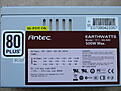 Click image for larger version

Name:	Antec Earthwatts EA-500 - case (4).jpg
Views:	352
Size:	197.6 KB
ID:	2203560