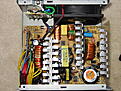 Click image for larger version

Name:	Antec Earthwatts EA-500 - insides (2).jpg
Views:	447
Size:	306.9 KB
ID:	2203561