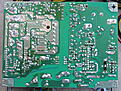 Click image for larger version

Name:	Antec Earthwatts EA-500 - PCB (1).jpg
Views:	386
Size:	338.1 KB
ID:	2203566