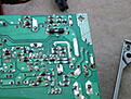 Click image for larger version

Name:	Antec Earthwatts EA-500 - PCB (2).jpg
Views:	350
Size:	123.6 KB
ID:	2203567