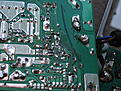 Click image for larger version

Name:	Antec Earthwatts EA-500 - PCB (3).jpg
Views:	360
Size:	143.3 KB
ID:	2203568