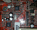 Click image for larger version

Name:	abit3.jpg
Views:	92
Size:	927.5 KB
ID:	2203712