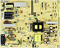Click image for larger version

Name:	psu-top.jpg
Views:	74
Size:	760.9 KB
ID:	2204037
